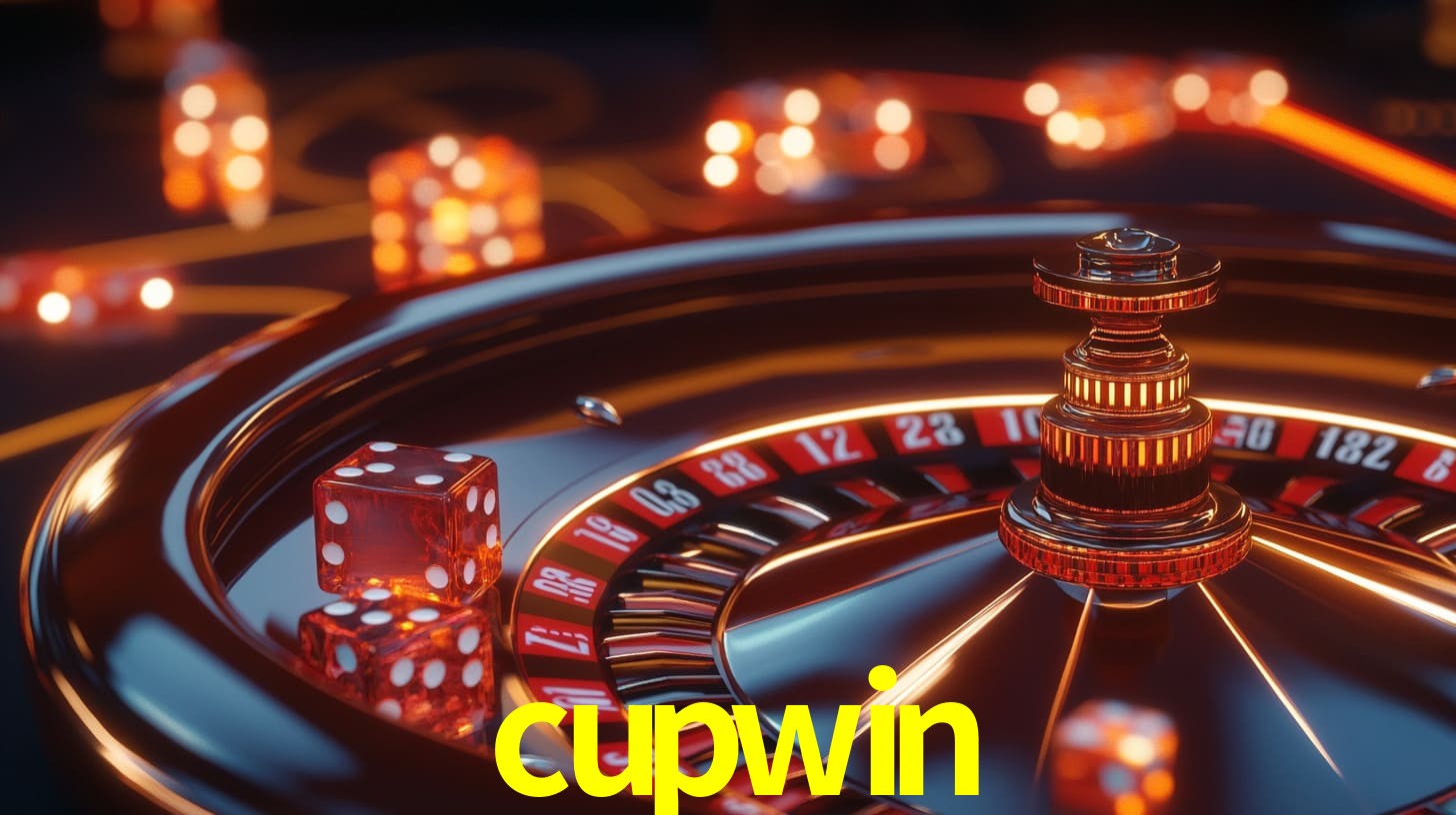 Crash Games Statistics cupwin