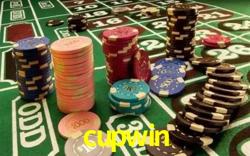 Download rápido e seguro na cupwin