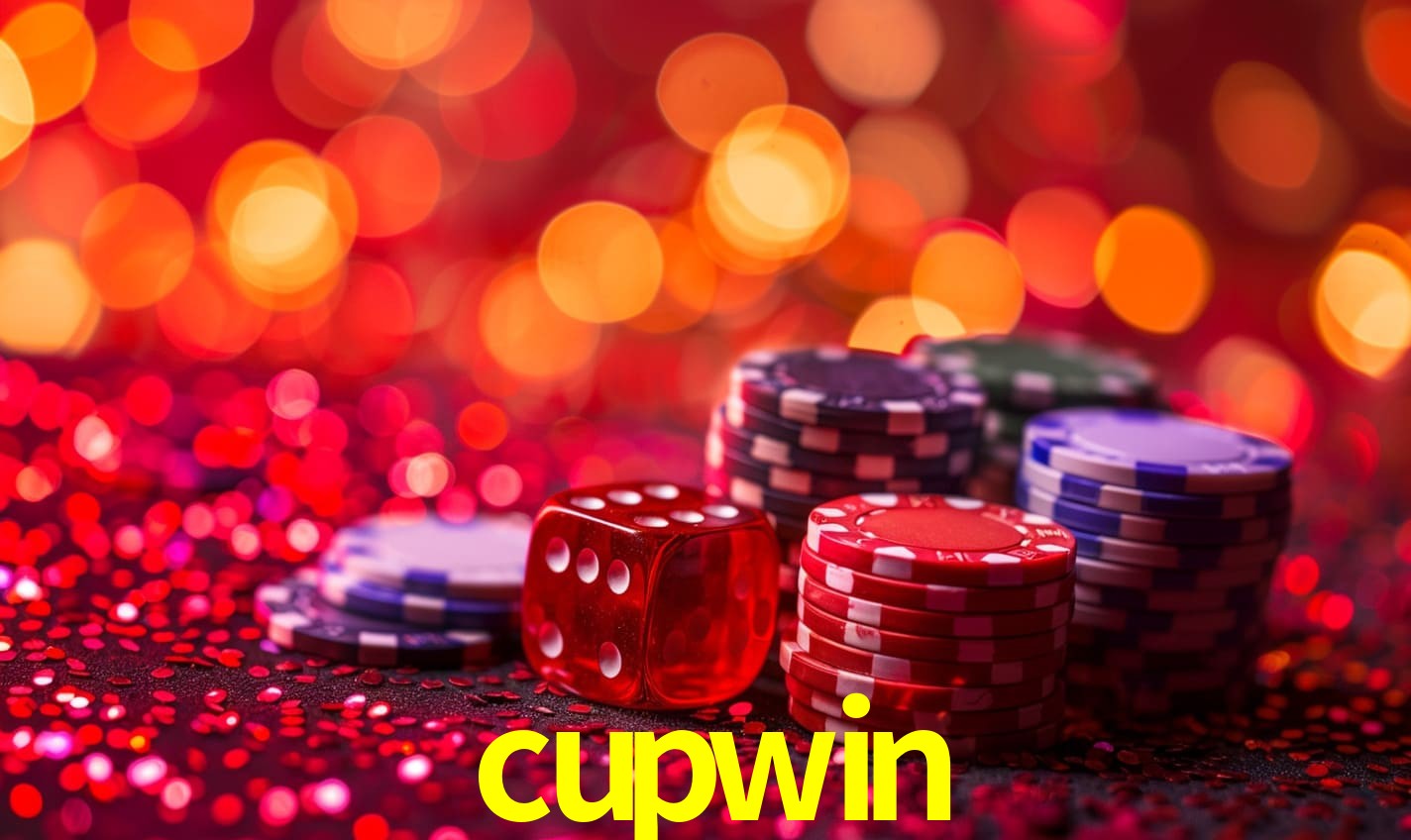 Explorando a Categoria de Eventos em Apostas na cupwin