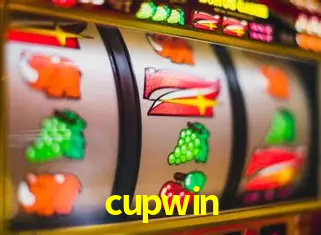 A Experiência Imersiva dos Cassinos Ao Vivo no cupwin