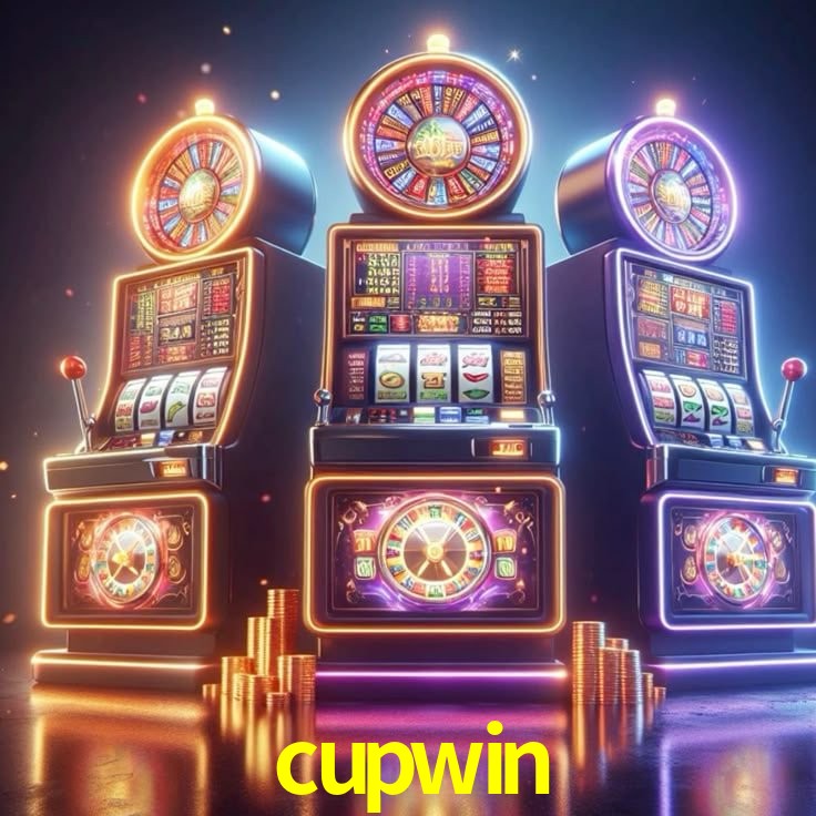 cupwin,cupwin.com