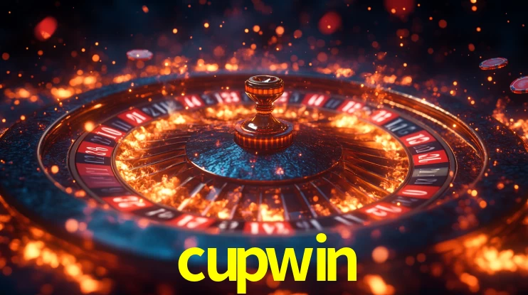 cupwin