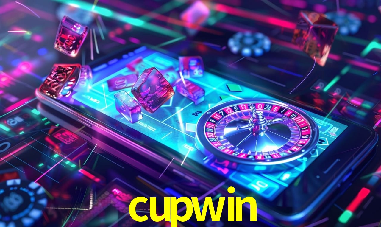 Estratégias Crash Games cupwin