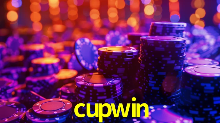 cupwin
