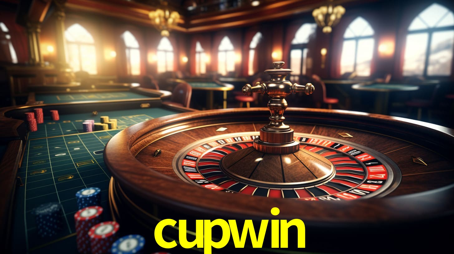 Aviator Game cupwin