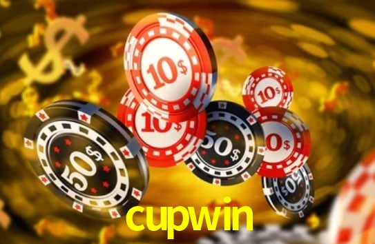 Casino VIP cupwin