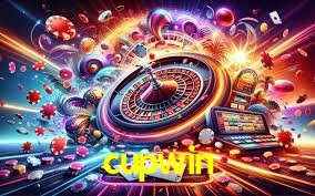 Jogo Spaceman cupwin