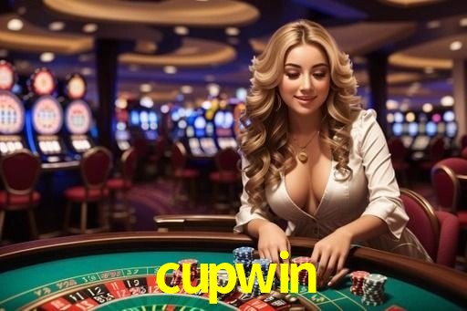 Football Betting cupwin