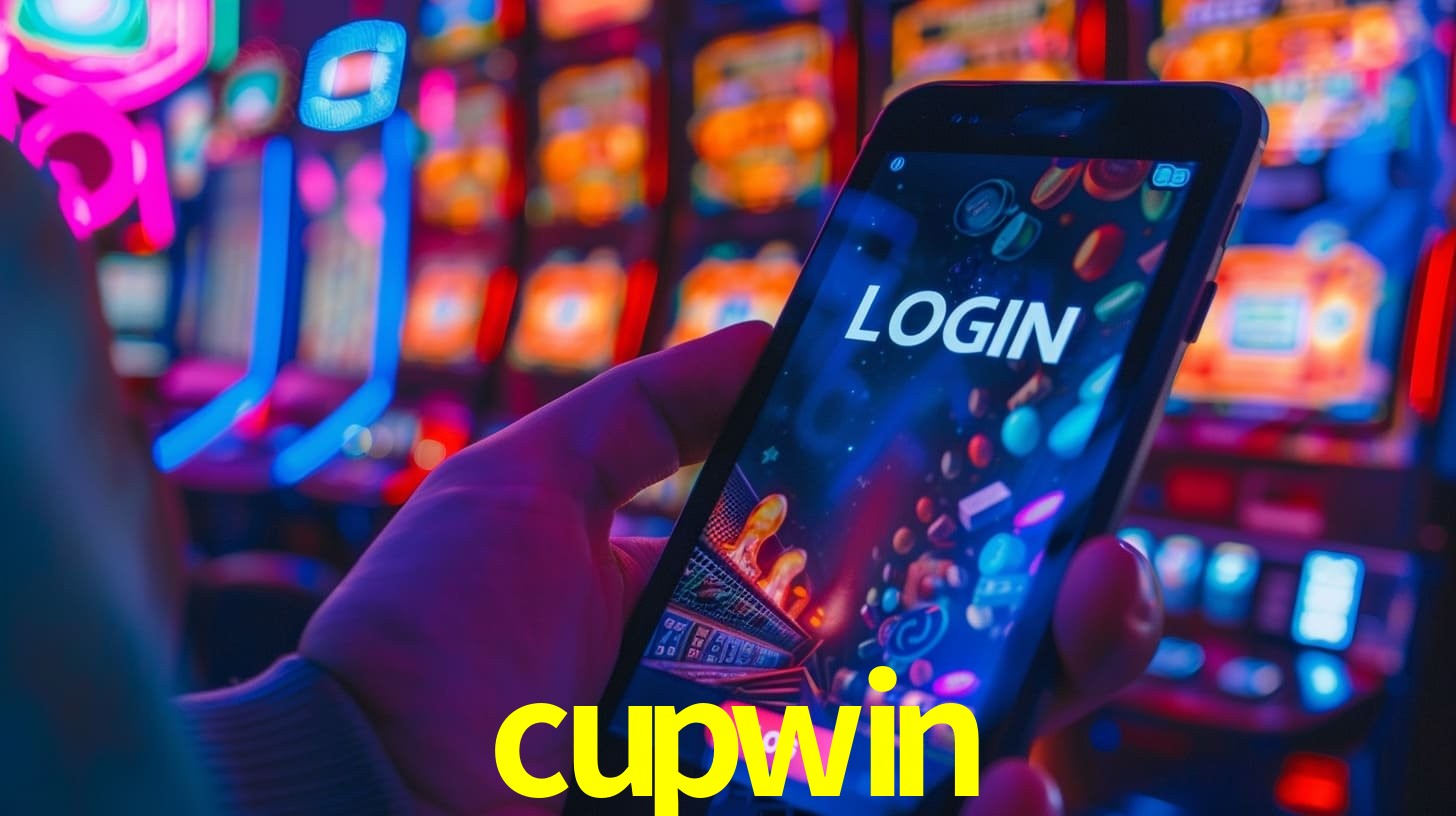 Bônus Diários cupwin