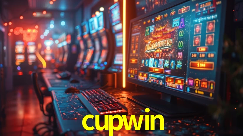 cupwin