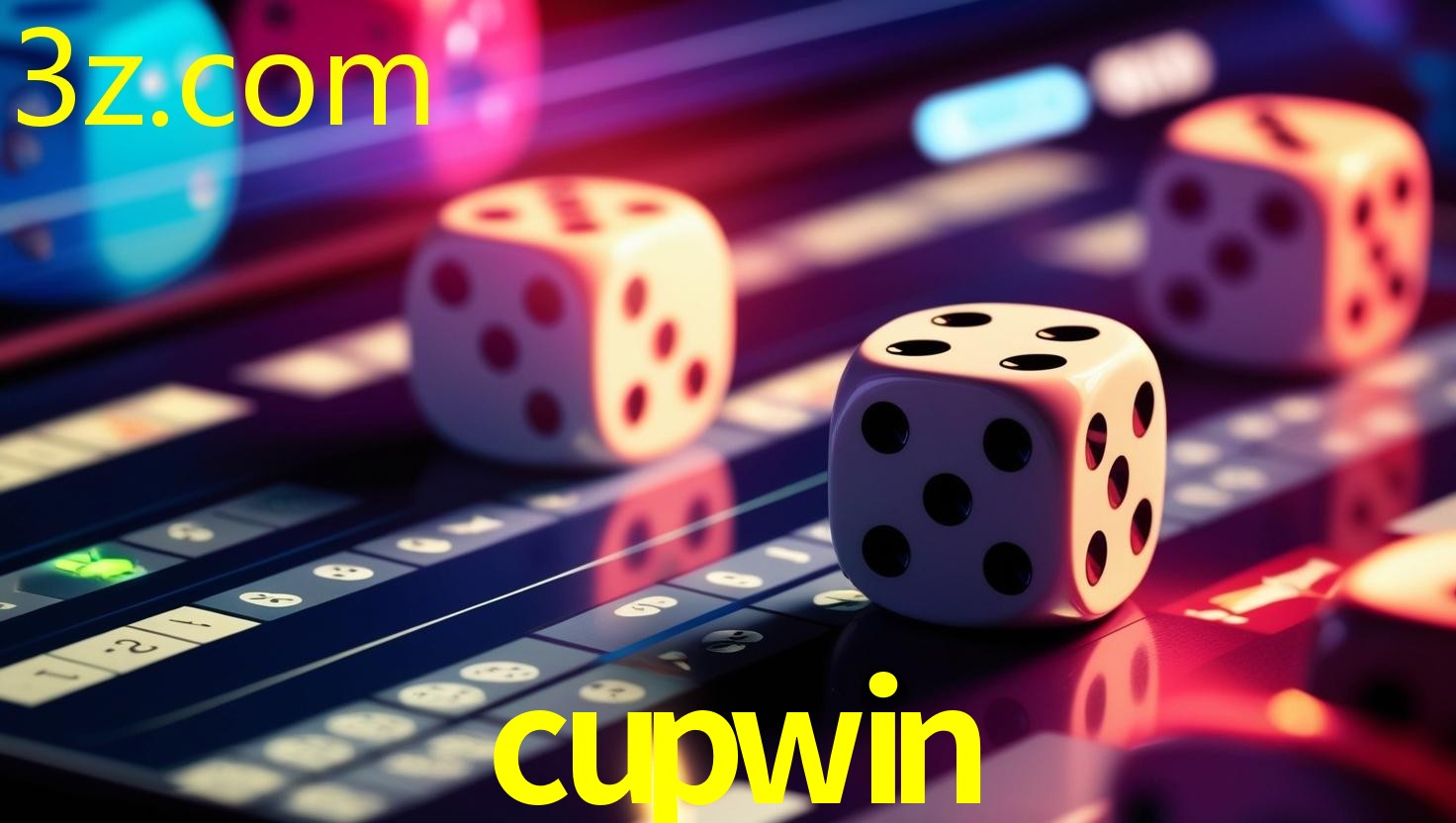 CUPWIN