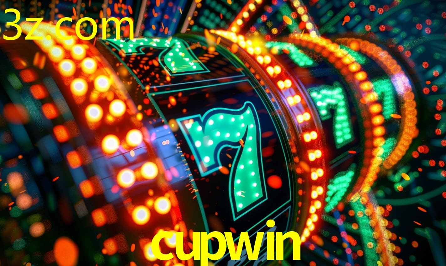 CUPWIN