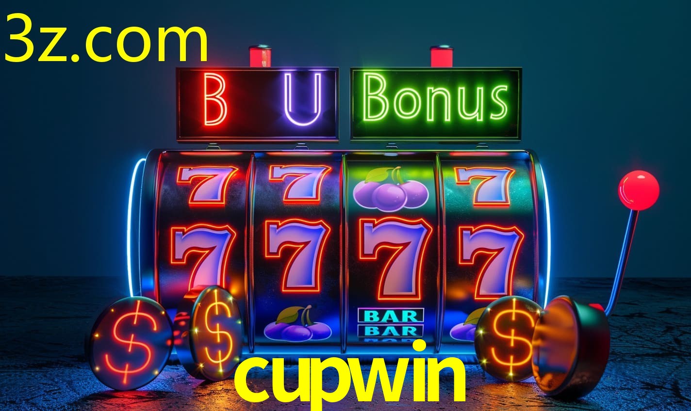 CUPWIN