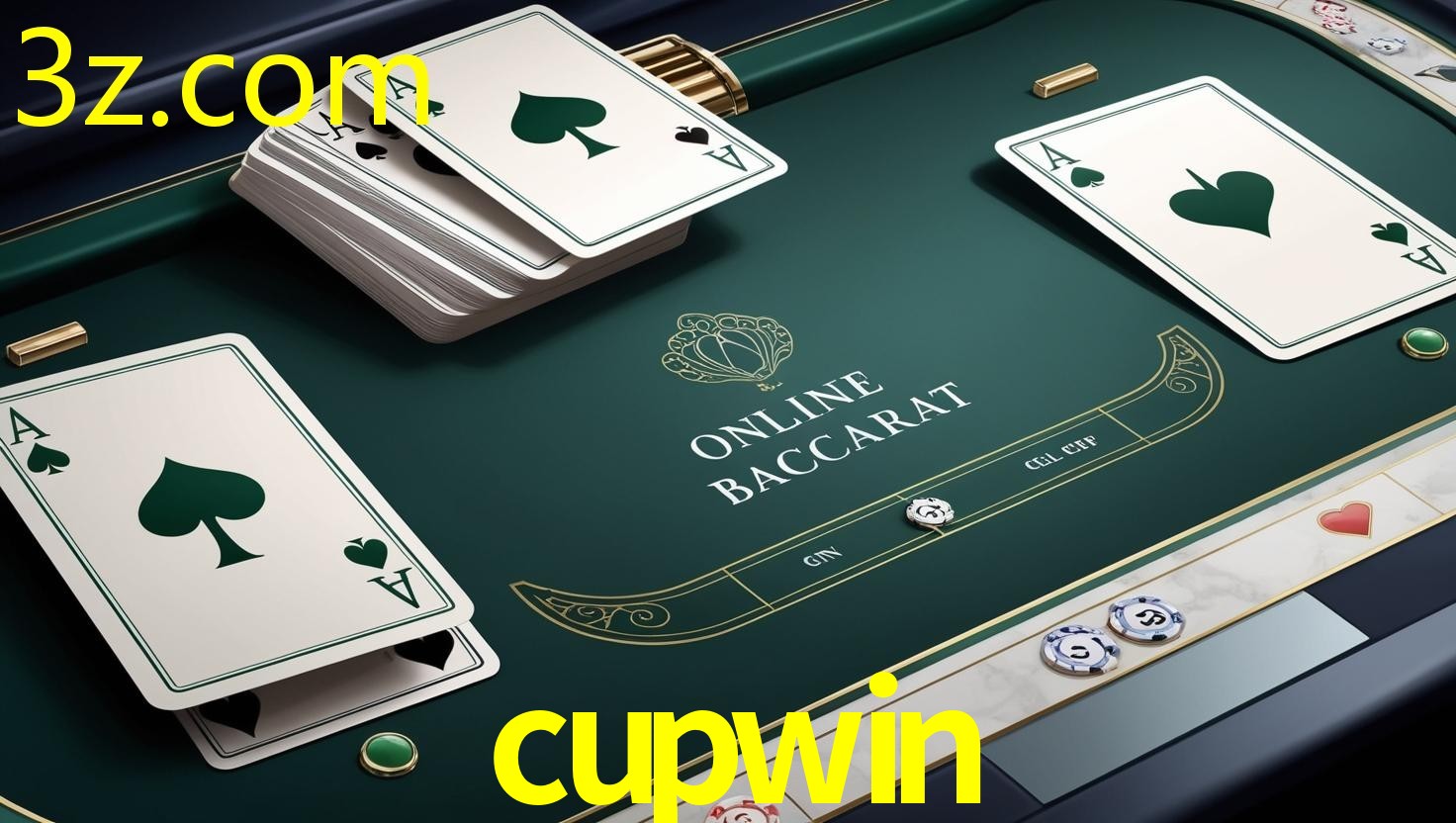 CUPWIN
