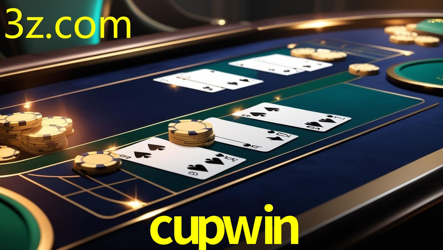CUPWIN