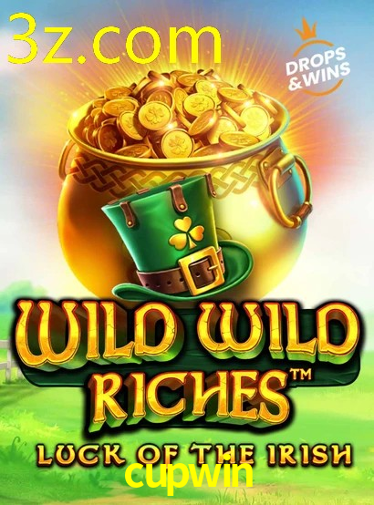 CUPWIN